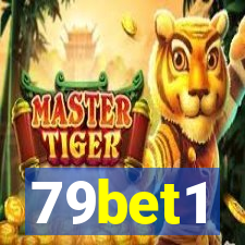 79bet1