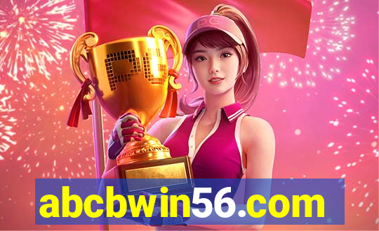 abcbwin56.com