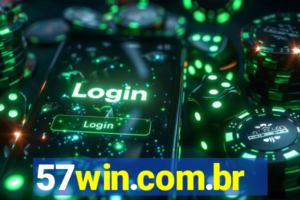 57win.com.br