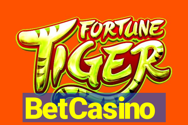 BetCasino