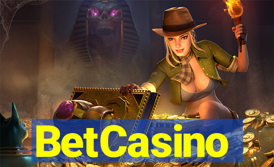 BetCasino