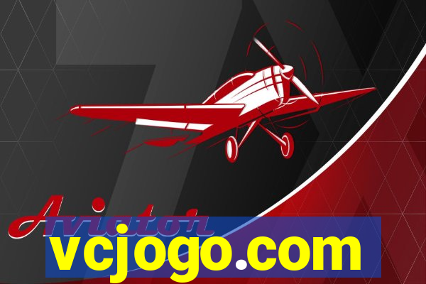 vcjogo.com