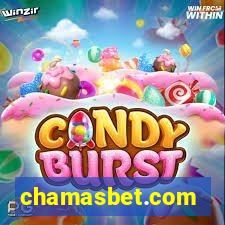 chamasbet.com