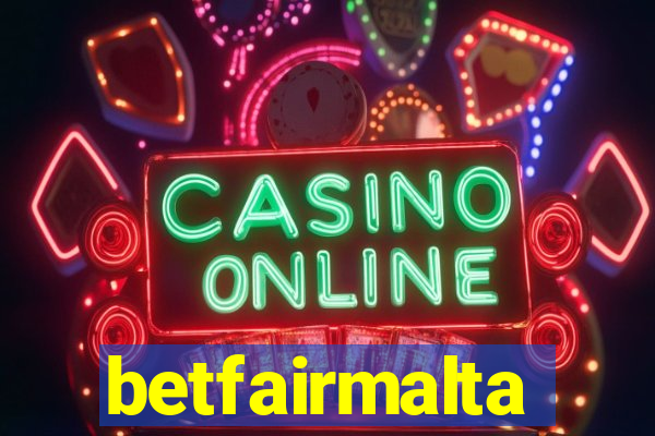 betfairmalta