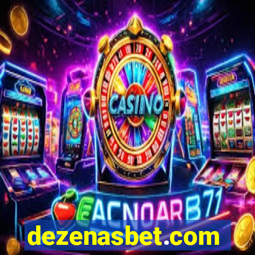 dezenasbet.com