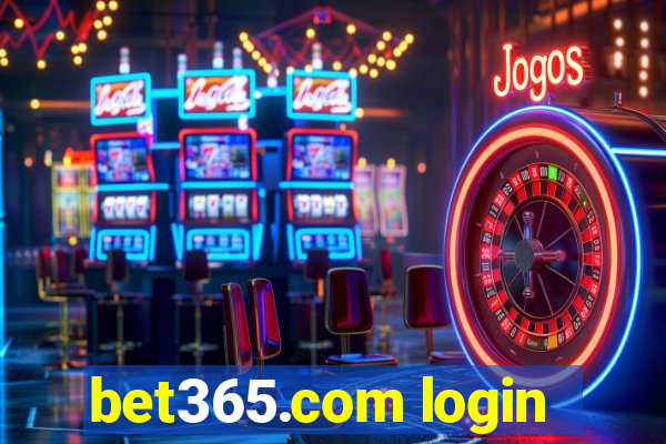 bet365.com login