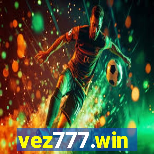 vez777.win