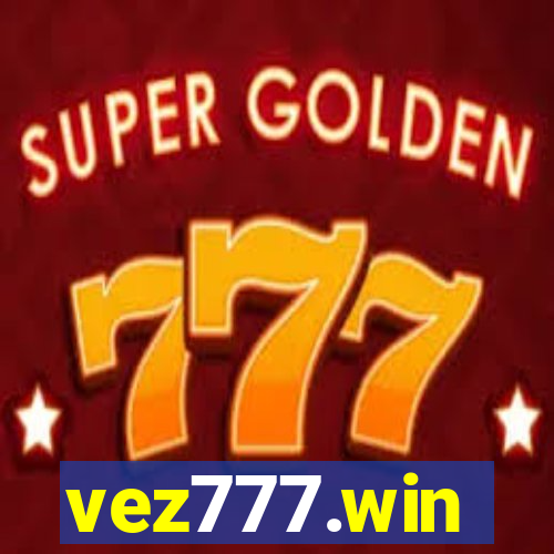 vez777.win