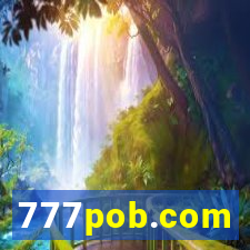 777pob.com