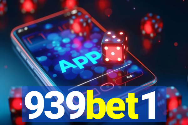 939bet1