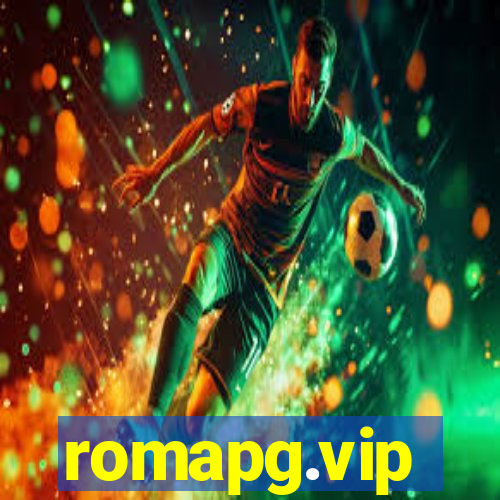 romapg.vip