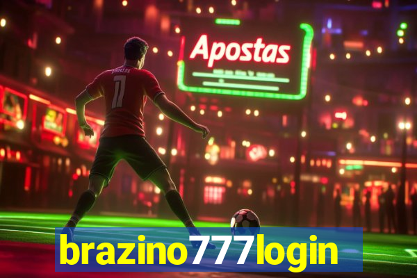 brazino777login