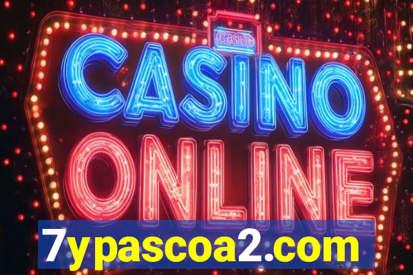 7ypascoa2.com