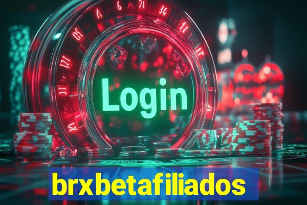 brxbetafiliados