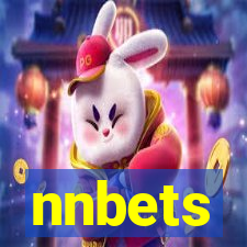 nnbets