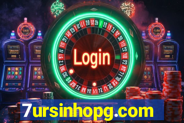 7ursinhopg.com