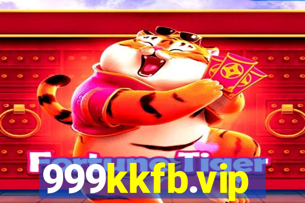 999kkfb.vip