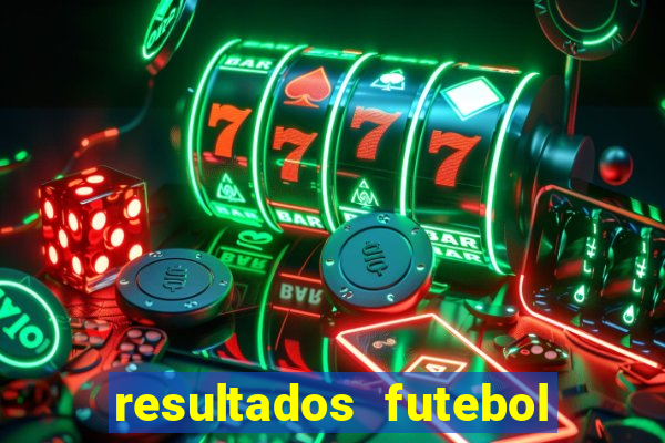 resultados futebol ao vivo bet365