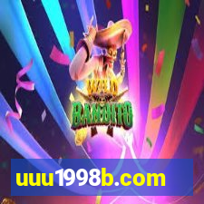 uuu1998b.com