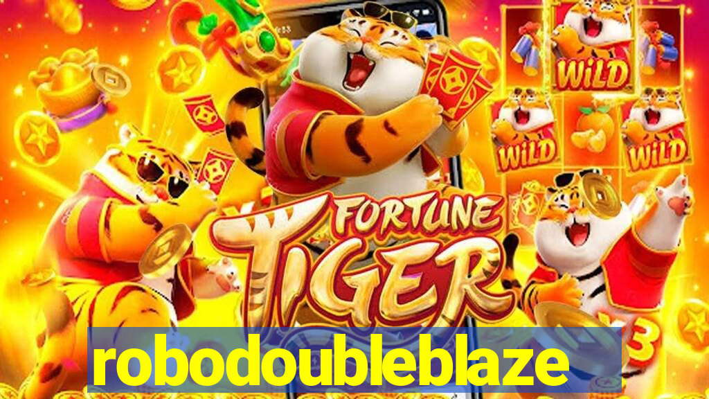 robodoubleblaze