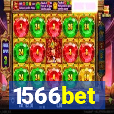 1566bet