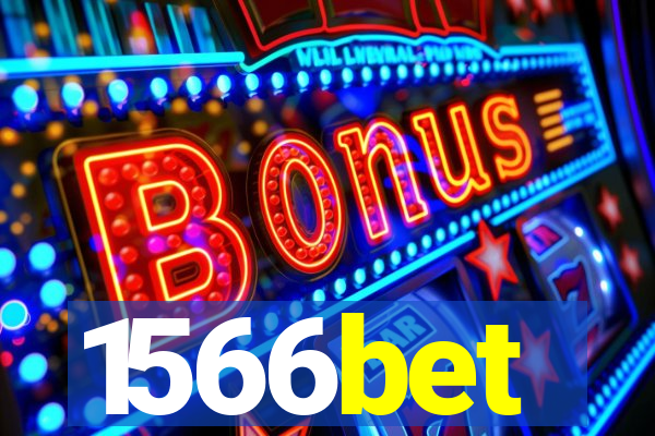 1566bet