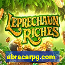 abracarpg.com