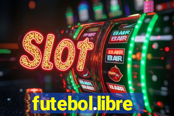 futebol.libre