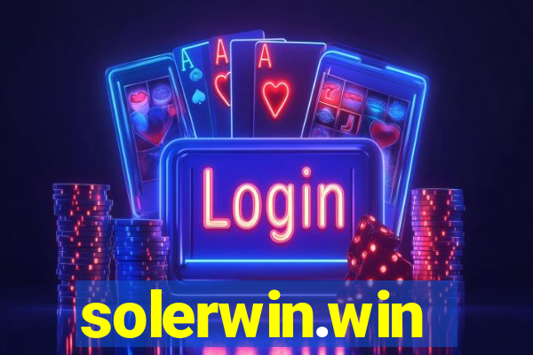 solerwin.win