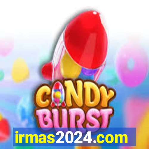 irmas2024.com