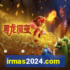 irmas2024.com