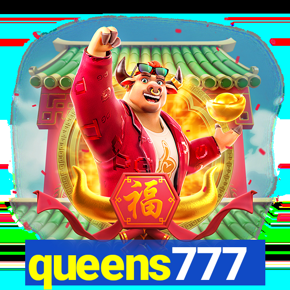 queens777