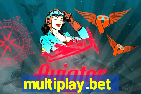 multiplay.bet