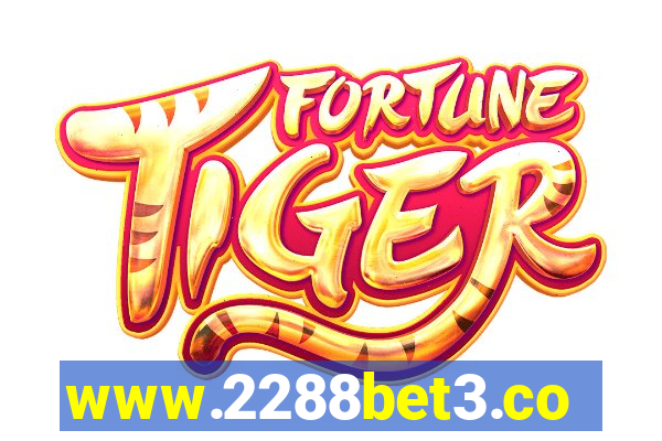 www.2288bet3.com