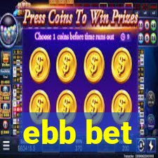 ebb bet