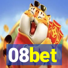 08bet