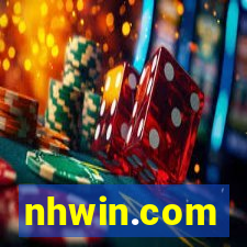 nhwin.com