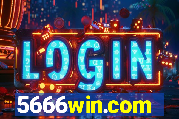 5666win.com