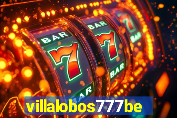 villalobos777bet.com