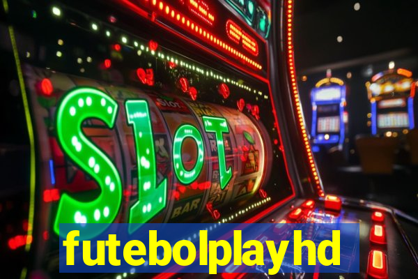 futebolplayhd