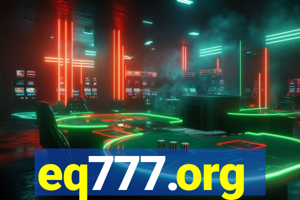 eq777.org