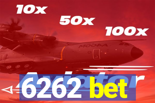 6262 bet