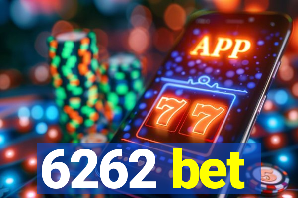 6262 bet