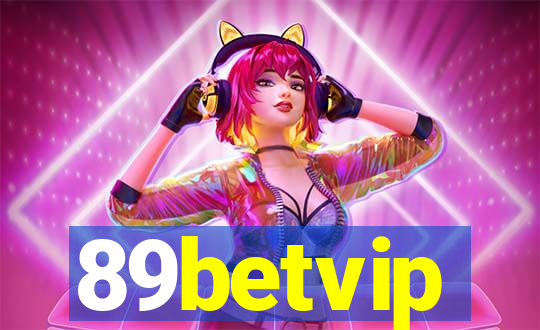 89betvip