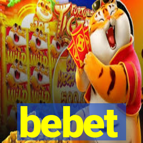 bebet