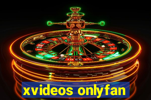 xvideos onlyfan