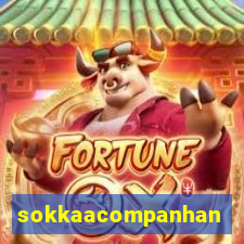 sokkaacompanhantes