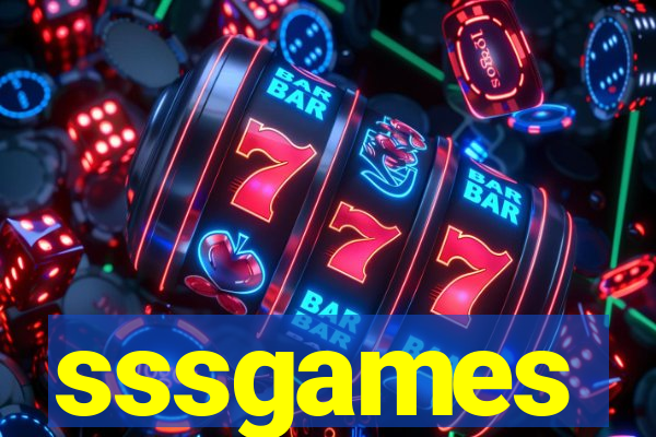 sssgames