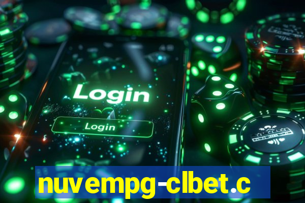 nuvempg-clbet.com