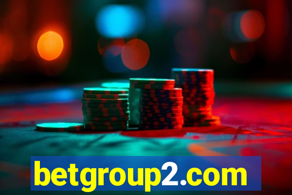 betgroup2.com